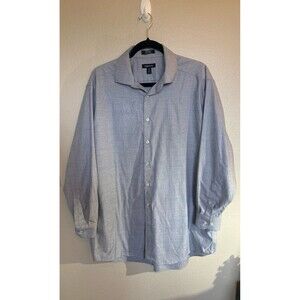 Men’s Claiborne dress shirt